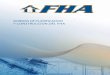 Normas de Planificacion FHA Areglado Para La U
