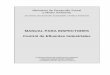 2. Manual Para Inspectores Control de Efluentes Industriales