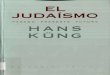 KÜNG, H., El Judaísmo. Pasado, presente y futuro, Trotta, Madrid 1993