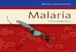 BNE Guia didactica MALARIA.pdf
