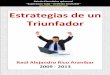 200719644 Estrategias de Un Triunfador