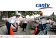 Cantv-Data-Norm Act Acometidas Internas CANTV 23-05-12