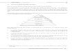 Ndp-teoria Piramide Kelsen