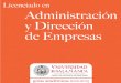 Licenciado _en _Adm _y_ Direcc._de_ Empresas 2012-2013.pdf