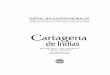 Ballestas Libro Cartagena 2da Edic