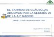 AP Madrid 2013 clausulas abusivas.pdf