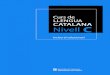 Nivell C de Llengua Catalana