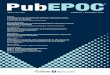 Revista Médica PubEPOC Núm 6