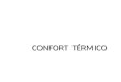 Tema 03. Confort Termico en Edificios 2011-12