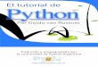 Tutorial Python 3