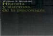 SAHAKIAN, W. S. - Historia y Sistemas de la Psicología [por Ganz1912].pdf