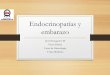 Endocrinopatías y embarazo.pdf
