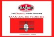 Manual de Fluidos de Perforación - Baroid_002
