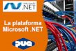 01.- La Plataforma.net