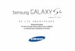 Samsung I9500 Galaxy S IV Guia de Usuario