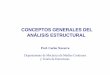 Analisis Simetrico y Antisimetrico_3.-Conceptos_generales