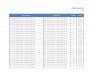 CONSOLIDACIÓN - Evaluaciones REZAGADAS de Ingenierías 2013-III (1)