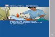 Manual de Protocolos y Procedimientos Generales de Enfermería