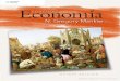 Principios de economía Escrito por Mankiw Gregory