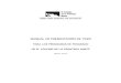 Manual de Presentacion de Tesis de Posgrado Colef-2.Pdf_PDOC