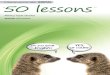 50 lecciones del inglés.pdf