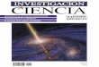 Investigación y ciencia 263 - Agosto 1998