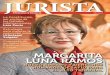 Revista Jurista 3