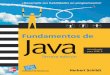 Fundamentos de Java