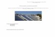 Modelo Memoria Solar Termica.pdf