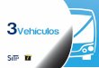 Manual Sitp Vehiculos Actualizacion 18-10-13.pdf