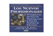 Los Nuevos Profesionales.pdf