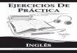 Ejercicios de Práctica de Inglés para las Pruebas Puertorriqueñas