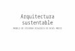 Arquitectura sustentable (1).pptx