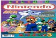 Club Nintendo Año 10 - Numero 05