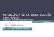 METODOLOGÍA DE LA INVESTIGACIÓN CIENTÍFICA1.pptx