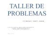 63446716 Taller Problemas