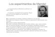DOCA5034 Mendelismo C01 Los experimentos de Mendel.pdf