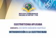 Introduccion a la Electricidad.pdf