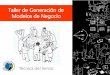 GENERACIÓN DE MODELOS DE NEGOCIO.pdf