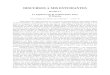 Spurgeon - Discursos a mis Estudiantes (l).pdf