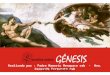 11 Génesis Cap 4, 24 - 5, 32.pps