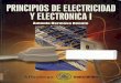 104666100 Principios de Electricidad y Electronica I Antonio Hermosa Donate.pdf2014