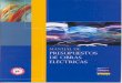 Manual Presupuesto Obras Electricas
