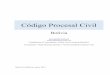 Codigo Procesal Civil Conc.-20!01!2014