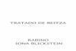 lEYENDAS DEL TALMUD TRATRADO DE bEITZA.pdf