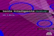 [John F. Murray] Tenis Inteligente (Spanish Editio(BookFi.org)