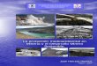 10. Proteccion Medioambiental y Desarrollo Sostenible en Mineria