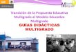Presentacion guias didacticas multigrado.ppt