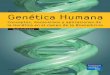 Genetica Humana 1edi Novo