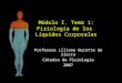 Fisiologia de Los Lquidos Corporales4239